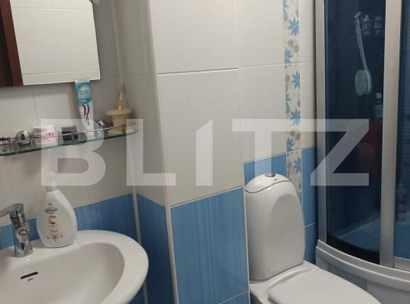 Casa de vânzare 5 camere Albert - 184487CV | BLITZ Ploieşti | Poza9