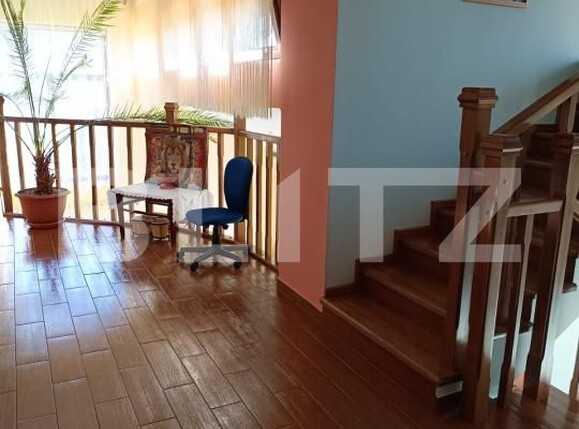 Casa de vânzare 5 camere Albert - 184487CV | BLITZ Ploieşti | Poza4