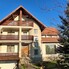 Casa de vânzare 5 camere Albert - 184487CV - Poza 1 din 14 | BLITZ Ploieşti | Poza14