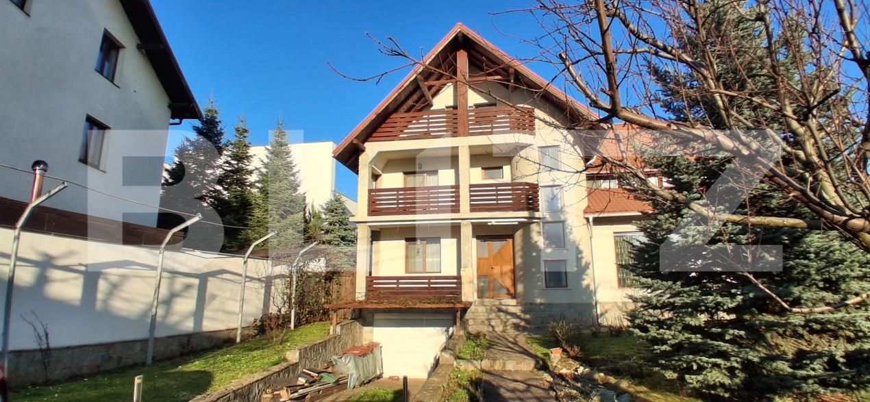Casa de vânzare 5 camere Albert - 184487CV | BLITZ Ploieşti | Poza13