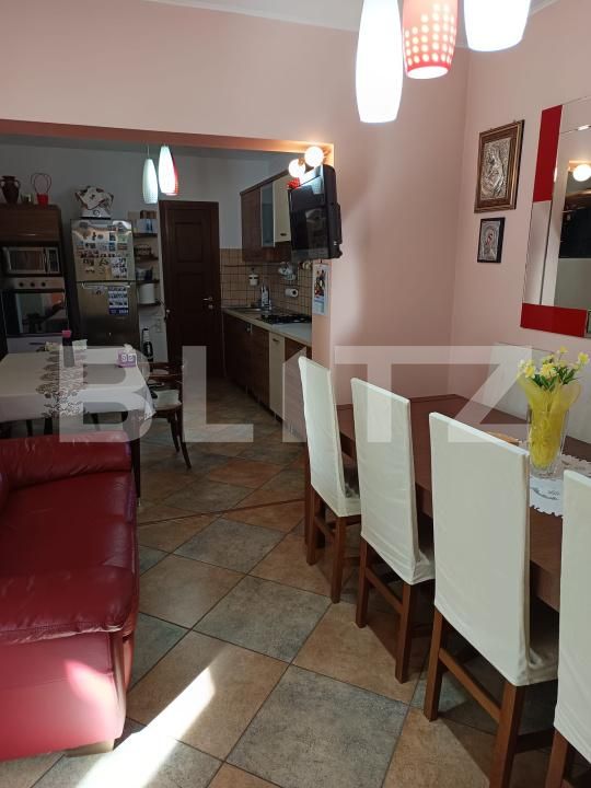 Casa de vânzare 5 camere Albert - 184487CV | BLITZ Ploieşti | Poza5