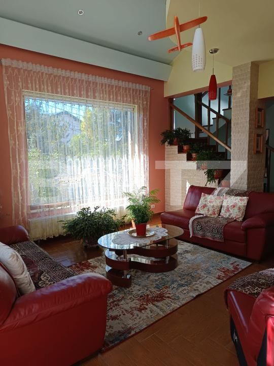 Casa de vânzare 5 camere Albert - 184487CV | BLITZ Ploieşti | Poza3