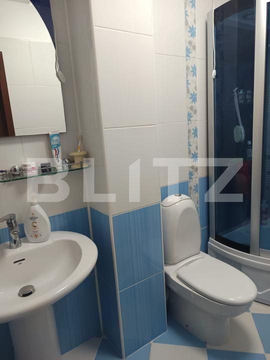 Casa de vânzare 5 camere Albert - 184487CV | BLITZ Ploieşti | Poza3