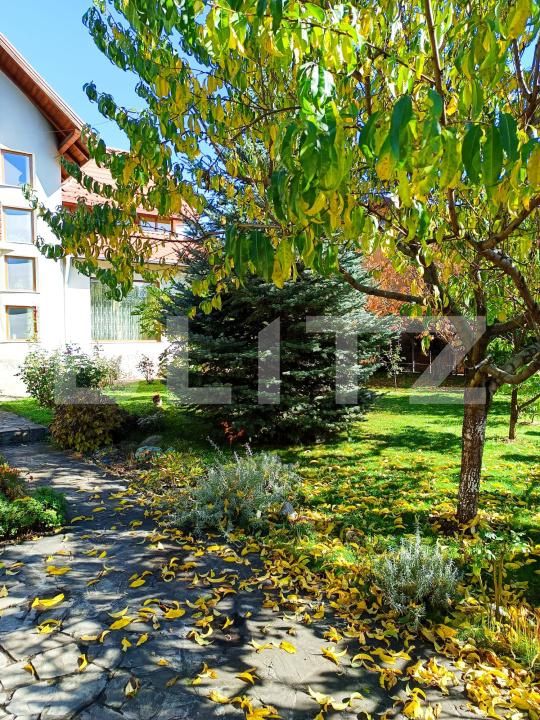 Casa de vânzare 5 camere Albert - 184487CV | BLITZ Ploieşti | Poza5