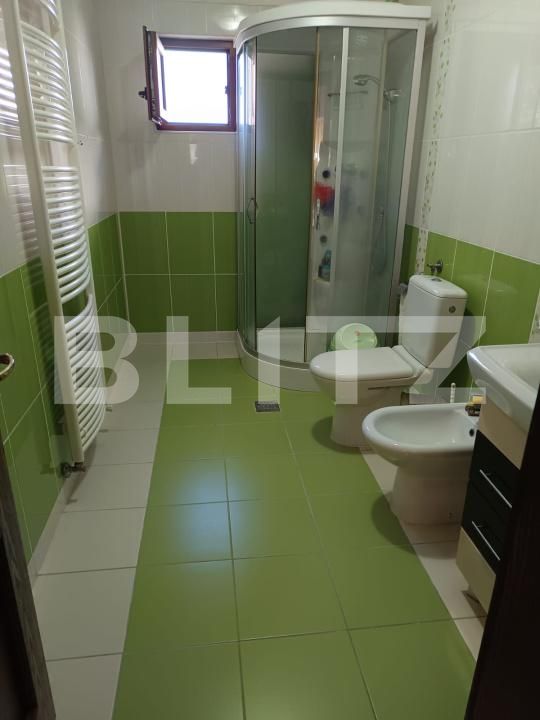 Casa de vânzare 5 camere Albert - 184487CV | BLITZ Ploieşti | Poza7