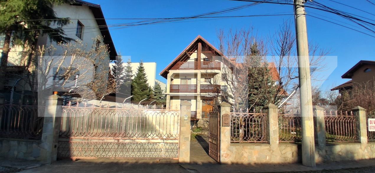 Casa de vânzare 5 camere Albert - 184487CV | BLITZ Ploieşti | Poza14