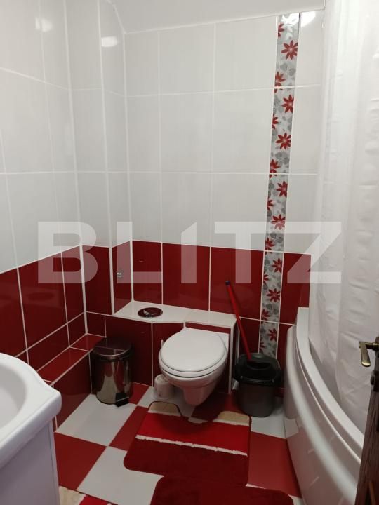 Casa de vânzare 5 camere Albert - 184487CV | BLITZ Ploieşti | Poza8