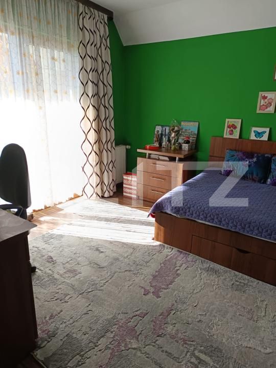 Casa de vânzare 5 camere Albert - 184487CV | BLITZ Ploieşti | Poza6