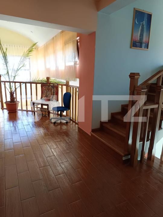 Casa de vânzare 5 camere Albert - 184487CV | BLITZ Ploieşti | Poza4