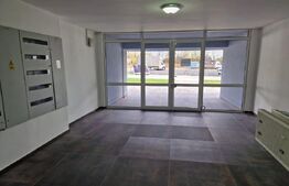 Garsonieră mobilată și utilată | Etaj 1 | Str. Mihai Bravu – Ploiești