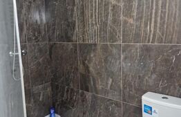 Garsonieră mobilată și utilată | Etaj 1 | Str. Mihai Bravu – Ploiești