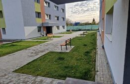 Garsonieră mobilată și utilată | Etaj 1 | Str. Mihai Bravu – Ploiești