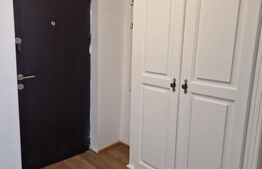 Garsonieră mobilată și utilată | Etaj 1 | Str. Mihai Bravu – Ploiești