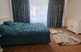 Garsonieră mobilată și utilată | Etaj 1 | Str. Mihai Bravu – Ploiești