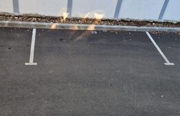 Garsonieră mobilată și utilată | Etaj 1 | Str. Mihai Bravu – Ploiești