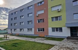 Garsonieră mobilată și utilată | Etaj 1 | Str. Mihai Bravu – Ploiești