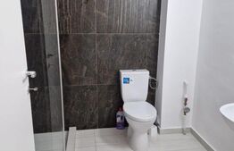 Garsonieră mobilată și utilată | Etaj 1 | Str. Mihai Bravu – Ploiești