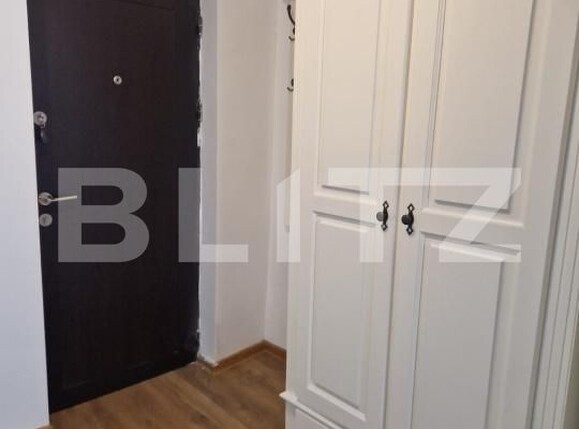 Garsonieră de vânzare Mihai Bravu - 184489AV | BLITZ Ploieşti | Poza4