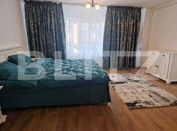 Garsonieră de vânzare Mihai Bravu - 184489AV | BLITZ Ploieşti | Poza2