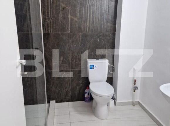 Garsonieră de vânzare Mihai Bravu - 184489AV | BLITZ Ploieşti | Poza5