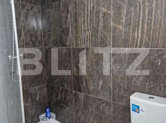 Garsonieră de vânzare Mihai Bravu - 184489AV | BLITZ Ploieşti | Poza6