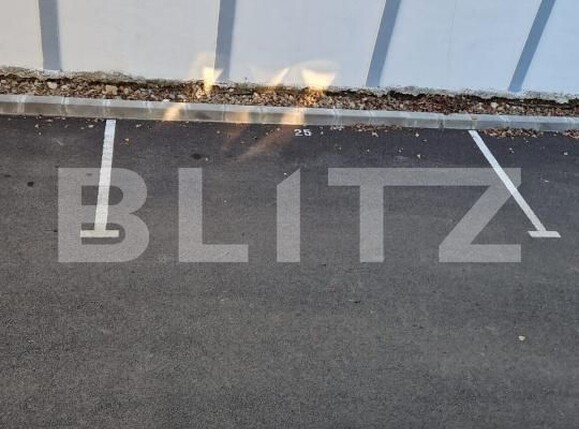 Garsonieră de vânzare Mihai Bravu - 184489AV | BLITZ Ploieşti | Poza10