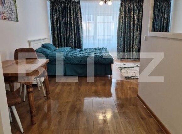 Garsonieră de vânzare Mihai Bravu - 184489AV | BLITZ Ploieşti | Poza1
