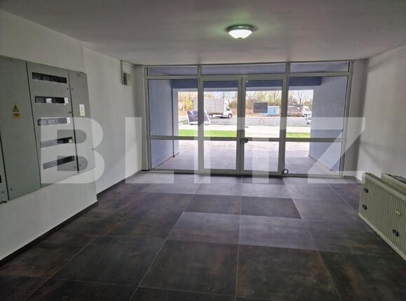 Garsonieră de vânzare Mihai Bravu - 184489AV | BLITZ Ploieşti | Poza9