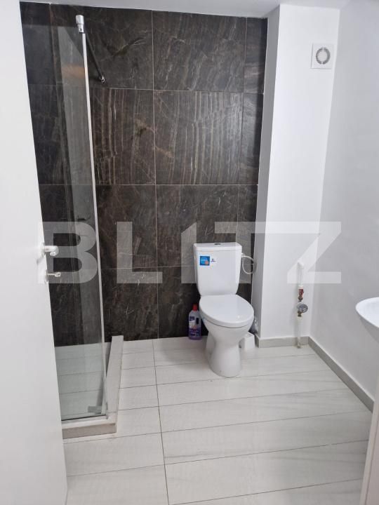 Garsonieră de vânzare Mihai Bravu - 184489AV | BLITZ Ploieşti | Poza5