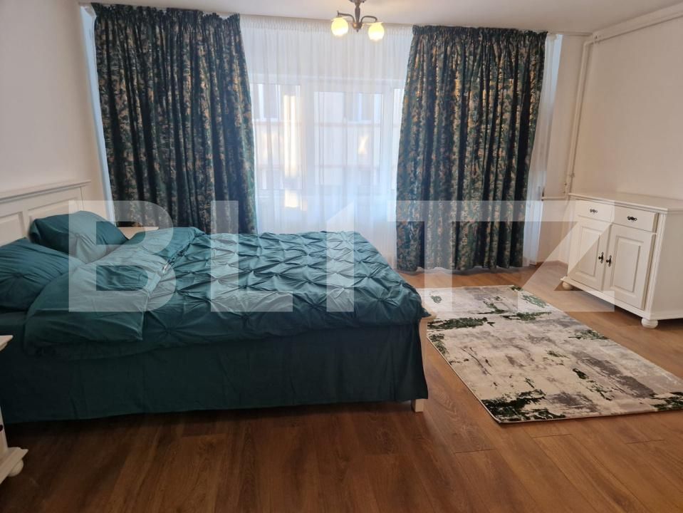 Garsonieră de vânzare Mihai Bravu - 184489AV | BLITZ Ploieşti | Poza2