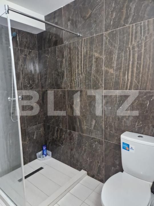 Garsonieră de vânzare Mihai Bravu - 184489AV | BLITZ Ploieşti | Poza6