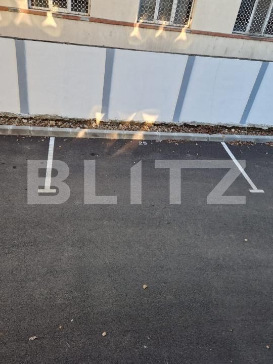 Garsonieră de vânzare Mihai Bravu - 184489AV | BLITZ Ploieşti | Poza10