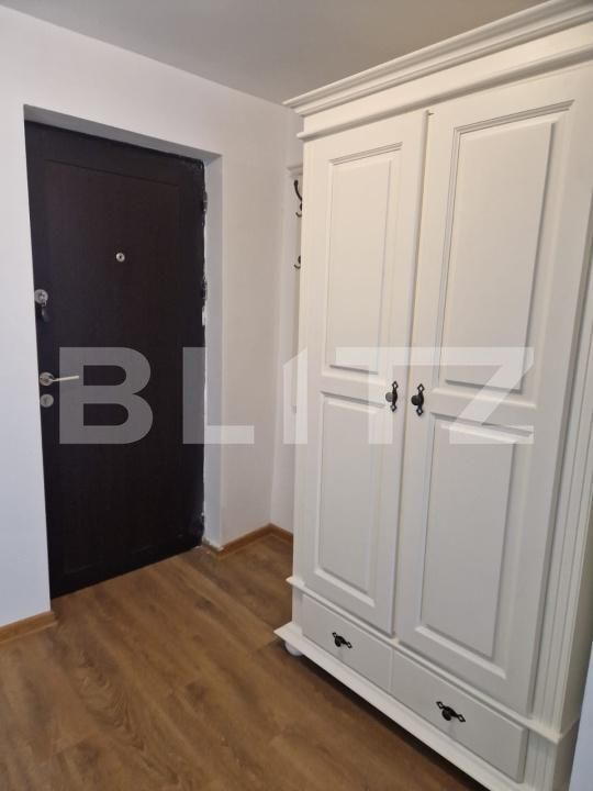 Garsonieră de vânzare Mihai Bravu - 184489AV | BLITZ Ploieşti | Poza4