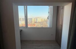 Apartament 3 camere, 70 mp, zona Democrației 