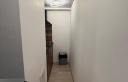 Apartament 3 camere, 70 mp, zona Democrației 