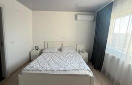 Apartament 3 camere de închiriat – Zona Democrației | 70 mp | Mobilat & utilat
