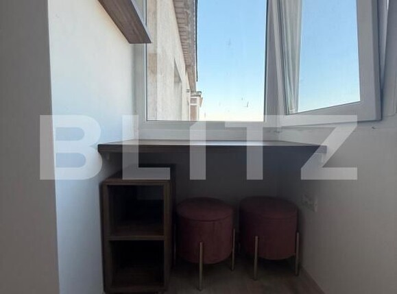 Apartament de închiriat 3 camere Democrației - 184570AI | BLITZ Ploieşti | Poza19