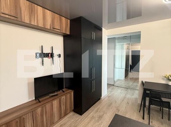 Apartament de închiriat 3 camere Democrației - 184570AI | BLITZ Ploieşti | Poza5