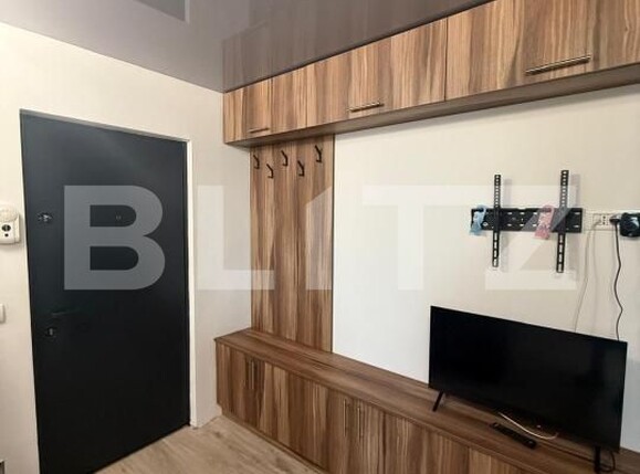 Apartament de închiriat 3 camere Democrației - 184570AI | BLITZ Ploieşti | Poza6