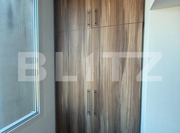 Apartament de închiriat 3 camere Democrației - 184570AI | BLITZ Ploieşti | Poza18