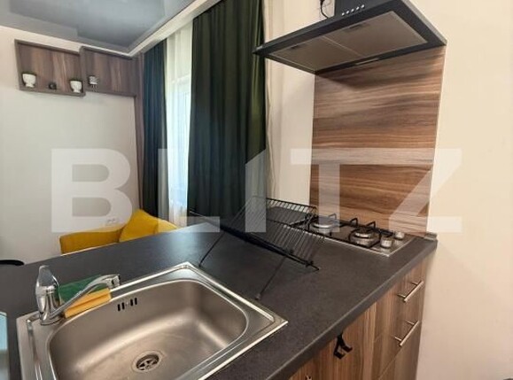 Apartament de închiriat 3 camere Democrației - 184570AI | BLITZ Ploieşti | Poza2