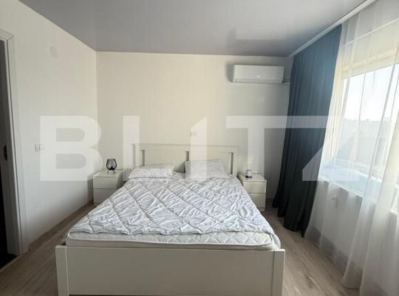 Apartament de închiriat 3 camere Democrației - 184570AI | BLITZ Ploieşti | Poza8