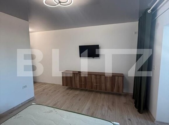 Apartament de închiriat 3 camere Democrației - 184570AI | BLITZ Ploieşti | Poza16