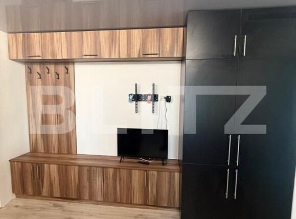 Apartament de închiriat 3 camere Democrației - 184570AI | BLITZ Ploieşti | Poza4