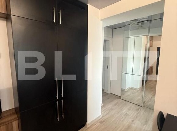 Apartament de închiriat 3 camere Democrației - 184570AI | BLITZ Ploieşti | Poza7