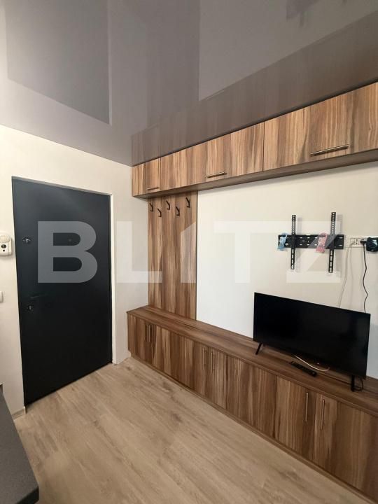 Apartament de închiriat 3 camere Democrației - 184570AI | BLITZ Ploieşti | Poza6