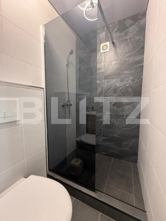 Apartament de închiriat 3 camere Democrației - 184570AI | BLITZ Ploieşti | Poza11
