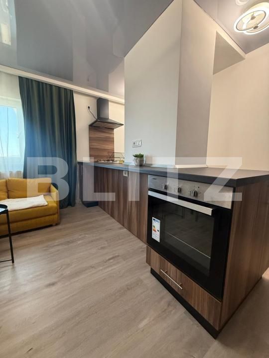 Apartament de închiriat 3 camere Democrației - 184570AI | BLITZ Ploieşti | Poza20