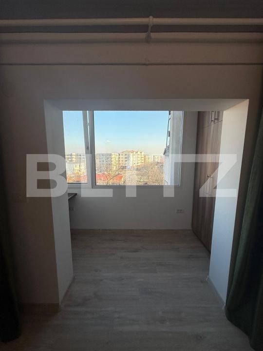 Apartament de închiriat 3 camere Democrației - 184570AI | BLITZ Ploieşti | Poza17
