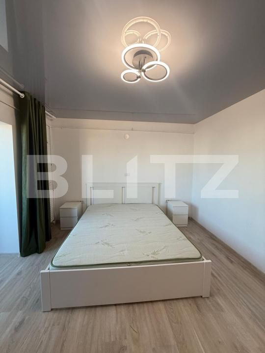 Apartament de închiriat 3 camere Democrației - 184570AI | BLITZ Ploieşti | Poza15